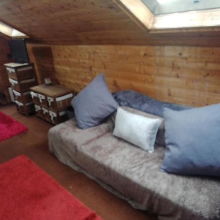 Апартаменти Cozy Loft In Bushey, 20 Mins By Train To Euston London Екстер'єр фото