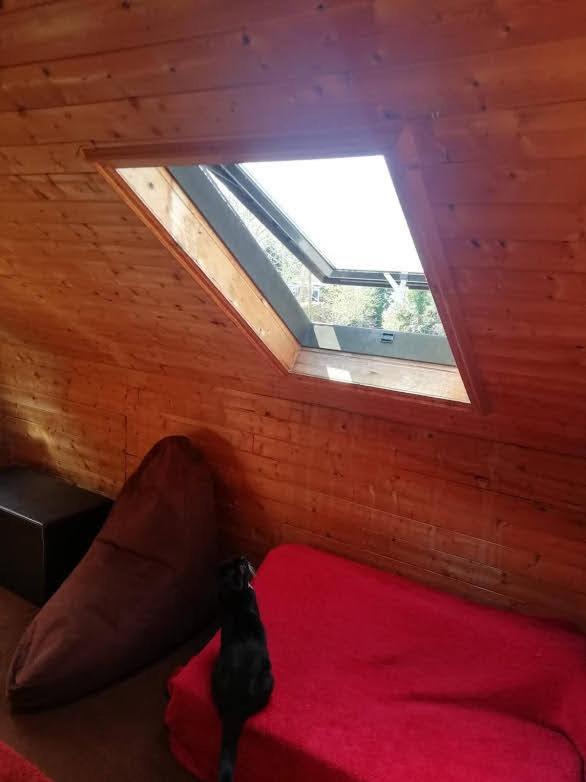 Апартаменти Cozy Loft In Bushey, 20 Mins By Train To Euston London Екстер'єр фото