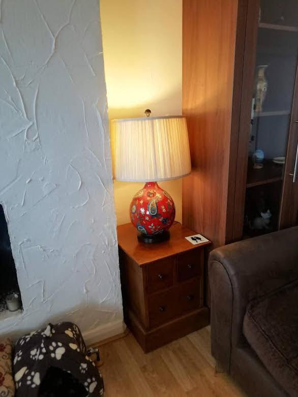 Апартаменти Cozy Loft In Bushey, 20 Mins By Train To Euston London Екстер'єр фото
