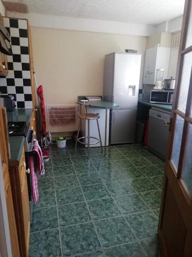 Апартаменти Cozy Loft In Bushey, 20 Mins By Train To Euston London Екстер'єр фото