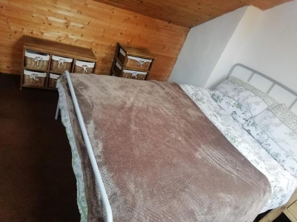 Апартаменти Cozy Loft In Bushey, 20 Mins By Train To Euston London Екстер'єр фото