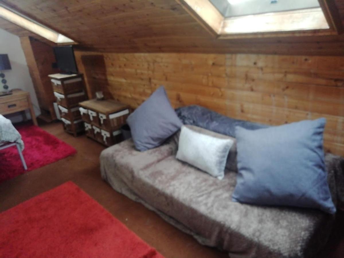 Апартаменти Cozy Loft In Bushey, 20 Mins By Train To Euston London Екстер'єр фото